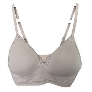 Maidenform Wireless Bra